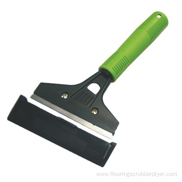 wholesale model C-017 floor shovel knife
